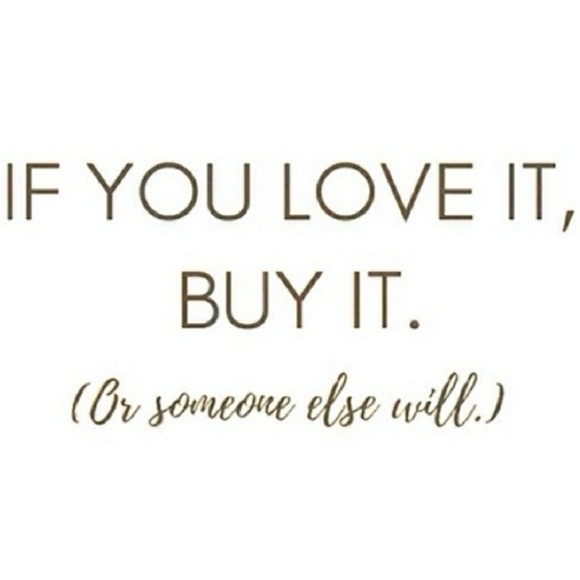 Don't miss out! Make an offer! - Picture 1 of 1